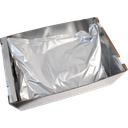 33 lb. (Bulk) Box of Phantasm Thiol Powder