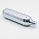 16 Gram Threaded CO2 Bulb (Single)