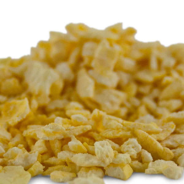 Flaked Maize (Corn) - 1 lb.