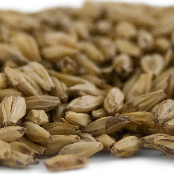 Briess Carapils (Dextrine) Malt