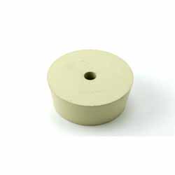 #10.5 Drilled Stopper