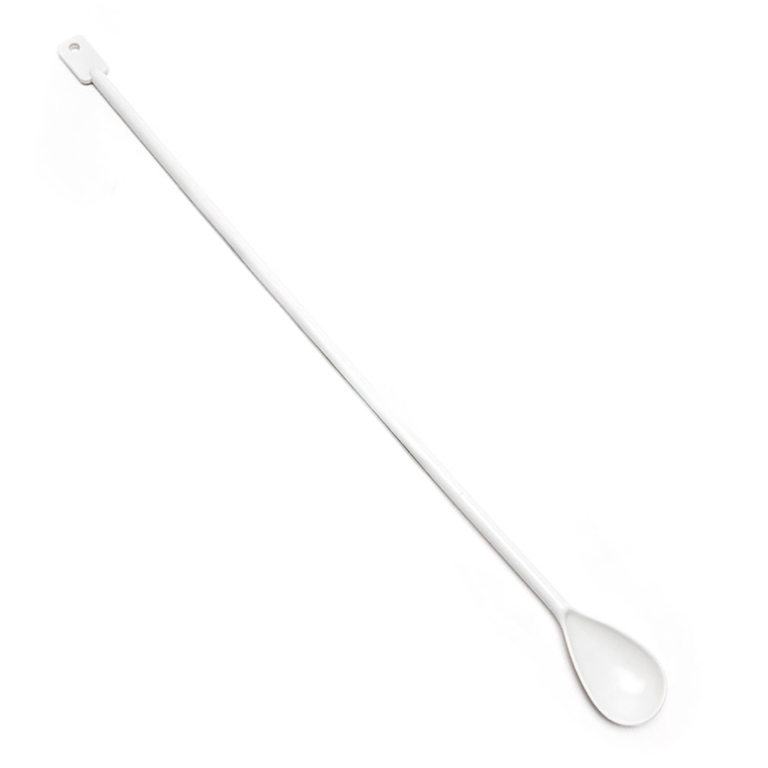 28" Round Head Spoon