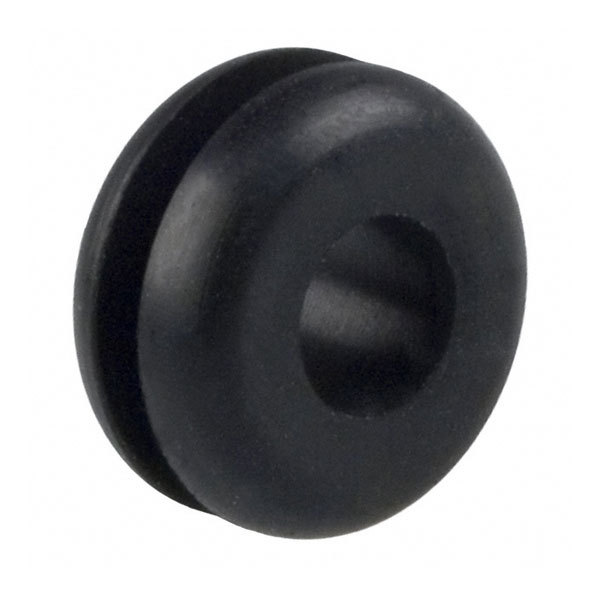 Lid Grommet