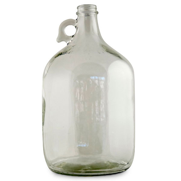 Gallon Jug