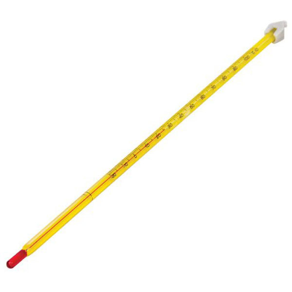 Lab Thermometer