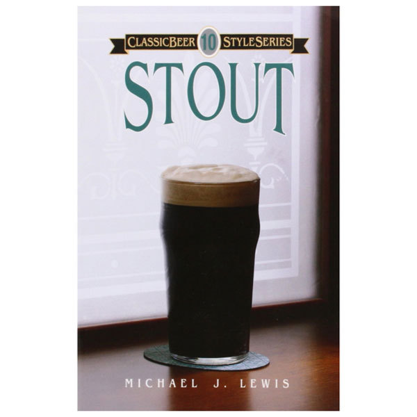 Stout (Classic Beer Style)