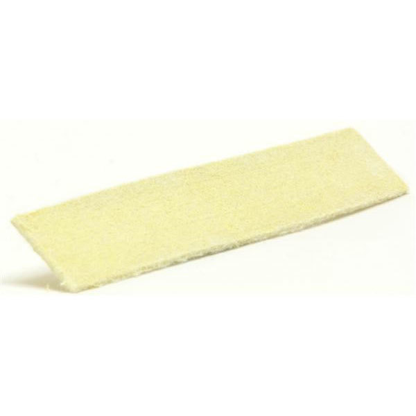 Sulphur Stick