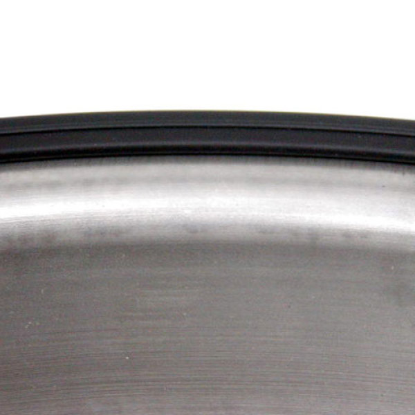 Lid Seal for Fermenator, Blichmann Engineering - 27 & 42 Gallon