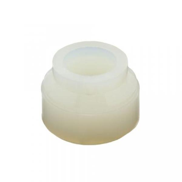 Tank Plug As-plastic insert