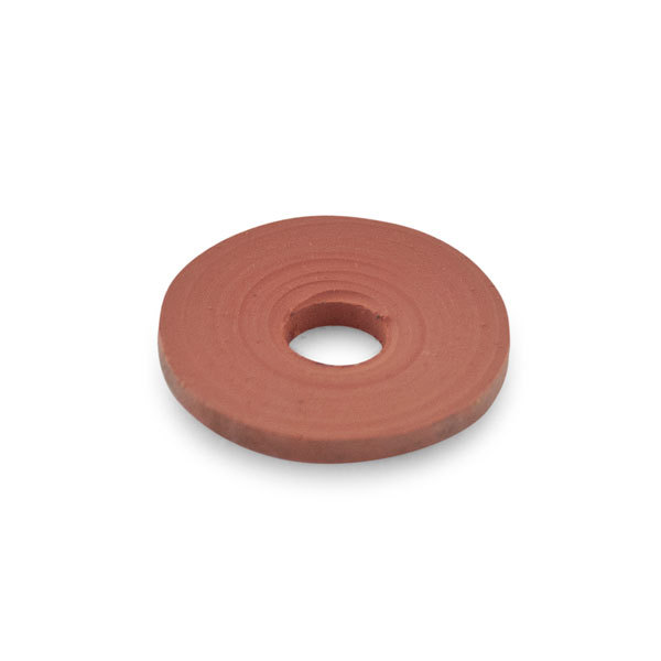 Gaskets for Swing Top Bottle Lids - 25 ct.