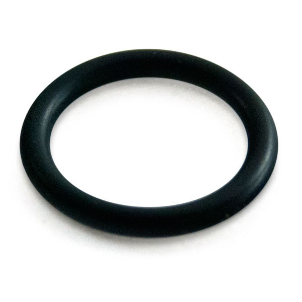 O-ring for Sanke Internal Shaft