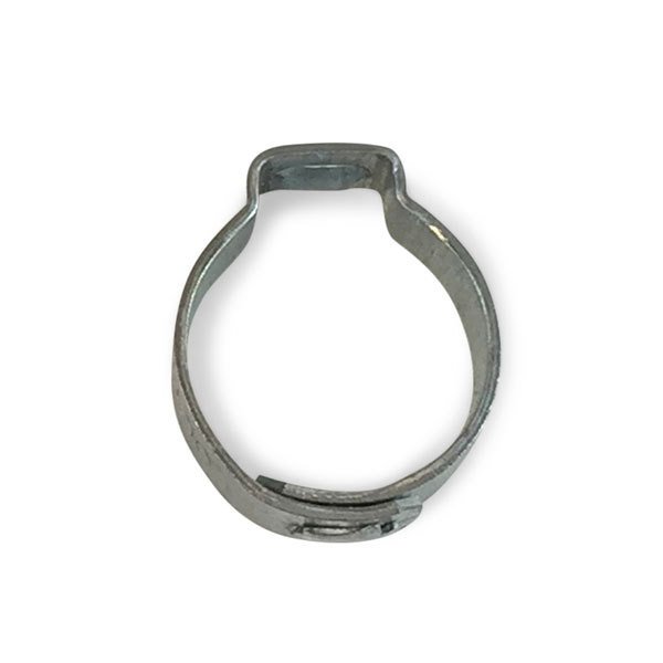 Oetiker (Ear) Clamp - No. 157