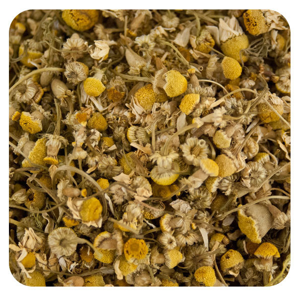 Chamomile, 1 oz.