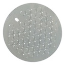 False Bottom for Blichmann Boilermaker 10 gallons (G1 & G2)