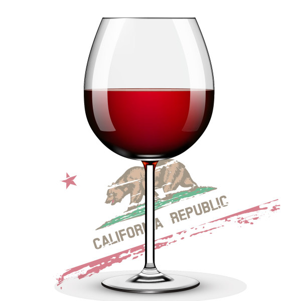 Cabernet Sauvignon Fresh Juice, 6 gallons (California)