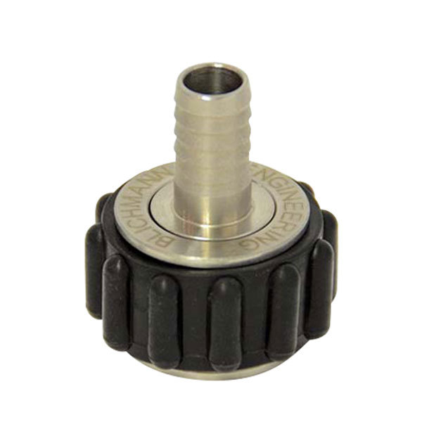 3/8" QuickConnector, Blichmann Engineering