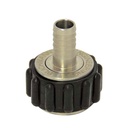 3/8" QuickConnector, Blichmann Engineering