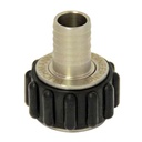 1/2" QuickConnector, Blichmann Engineering