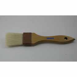 Cheese Wax Brush