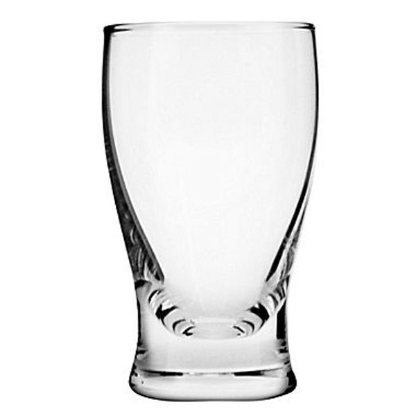 Barbary Beer Tasting Glass, 5 oz.