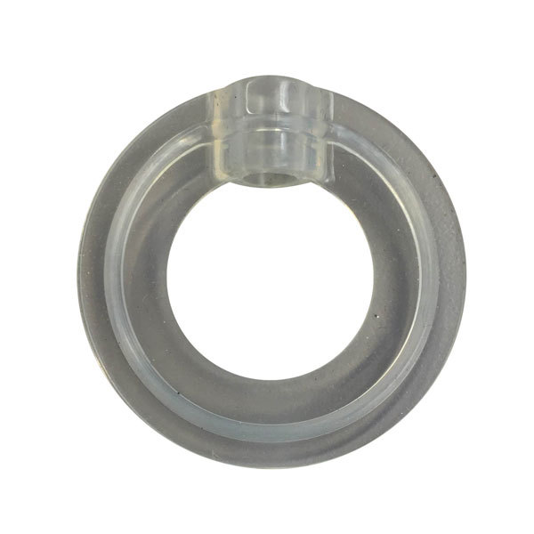 1/2" Int. Racking Valve Gasket for Blichmann Tri-Clamp Fermenator