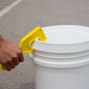 Bucket Lid Remover