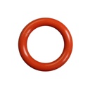 QuickConnector O-Ring (Silicone Grip Style), Blichmann Engineering