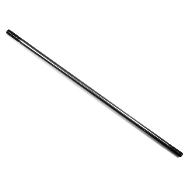 12" Float Rod for Blichmann AutoSparge