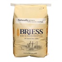 Briess White Wheat (50 lb. Bag)