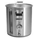 BoilerMaker&#8482; 30 Gal. G2 Brew Pot by Blichmann Engineering&#8482;