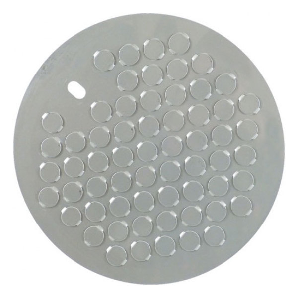 False Bottom for Blichmann Boilermaker 20 gallons (G1 & G2)