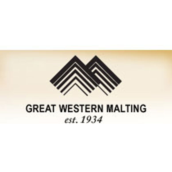 Great Western Vienna Malt