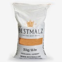 Best Malz German Pilsner Malt (55 lb. Bag)