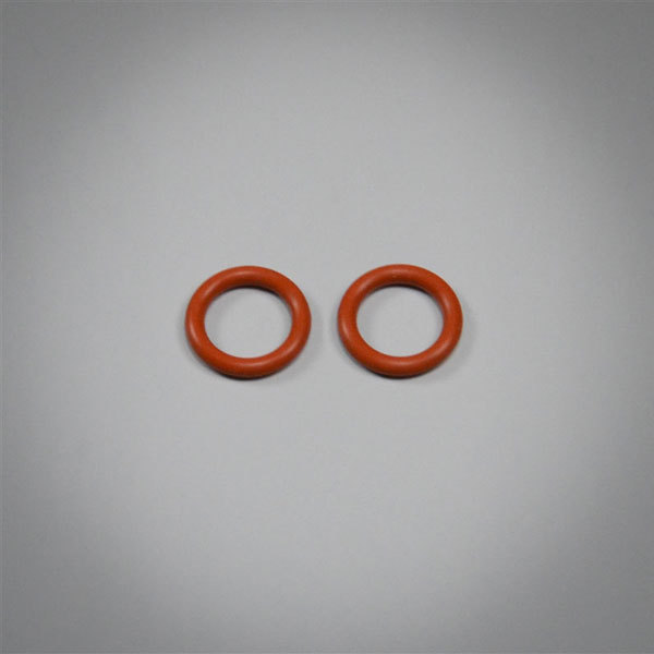 Replacement O-Rings for Blichmann BoilCoil (2 pack)