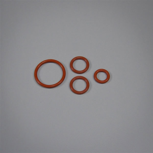 Blichmann G2 Boilermaker O-ring Seal Kit