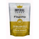 A07 Flagship - Imperial Yeast