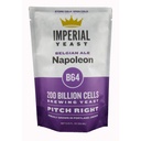 B64 Napoleon - Imperial Yeast