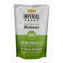 G02 Kaiser - Imperial Yeast