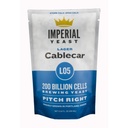 L05 Cablecar - Imperial Yeast