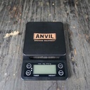 Anvil High Precision Small Scale