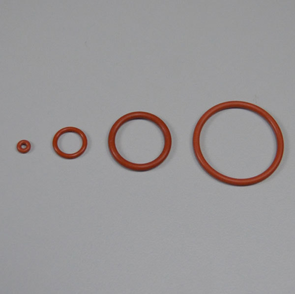 Replacement Seal Kit for Blichmann Vacuum Pump