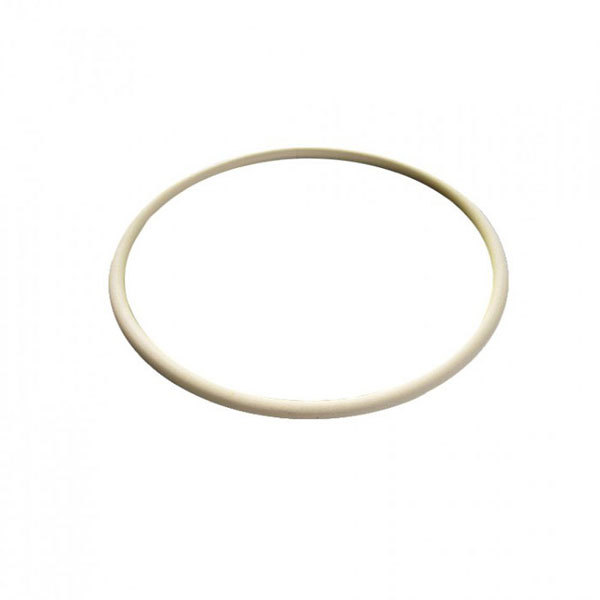 Replacement Gasket for 5.3 and 7.9 Gal. Speidel Fermenter