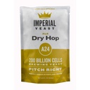 A24 Dry Hop - Imperial Yeast