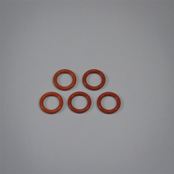 Blichmann BrewMometer Replacement O-Rings (5 Pack)