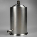 Blichmann HopRocket Replacement Canister