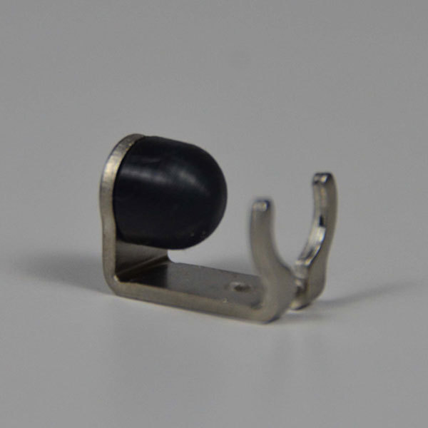 Replacement Clip and Seat (New Style) for Blichamann BeerGun