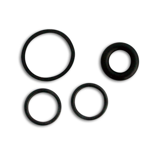 Perlick 525 Faucet O-ring Replacement Set