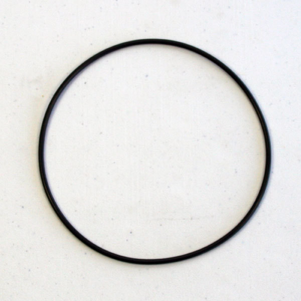 Fermonster Replacement O-Ring