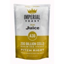 A38 Juice - Imperial Yeast