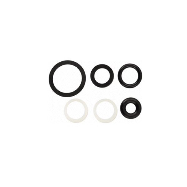 Intertap Faucet Seal Kit